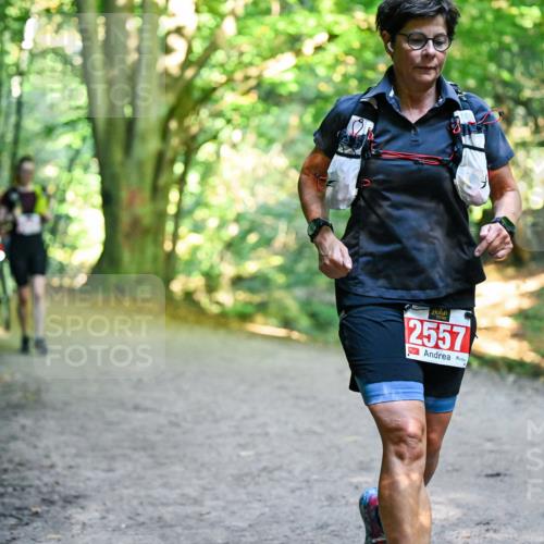 28.09.2025 - 33. Volkslauf durch das schöne Alstertal Dr. Thomas Lammeyer http://msf.ph/oto/8956701 28.09.2025 10:45:40 Laufen 2557 meine-sportfotos.de