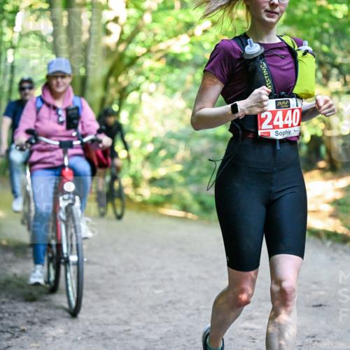 28.09.2025 - 33. Volkslauf durch das schöne Alstertal Dr. Thomas Lammeyer http://msf.ph/oto/8956711 28.09.2025 10:45:44 Laufen 2440 meine-sportfotos.de