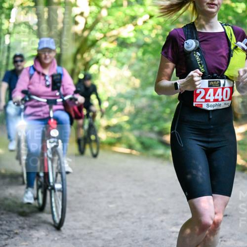 28.09.2025 - 33. Volkslauf durch das schöne Alstertal Dr. Thomas Lammeyer http://msf.ph/oto/8956712 28.09.2025 10:45:44 Laufen 12440 meine-sportfotos.de