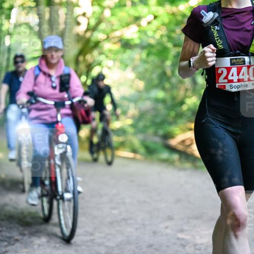 28.09.2025 - 33. Volkslauf durch das schöne Alstertal Dr. Thomas Lammeyer http://msf.ph/oto/8956714 28.09.2025 10:45:45 Laufen 2440 meine-sportfotos.de
