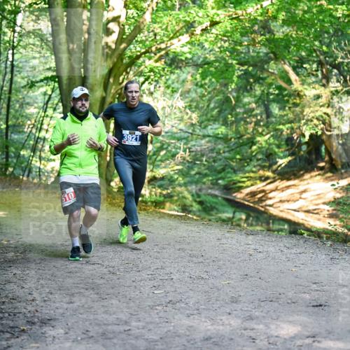 28.09.2025 - 33. Volkslauf durch das schöne Alstertal Dr. Thomas Lammeyer http://msf.ph/oto/8956717 28.09.2025 10:45:50 Laufen 510, 3921 meine-sportfotos.de