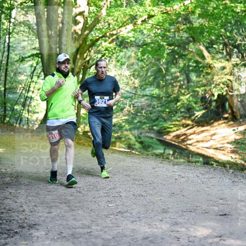 28.09.2025 - 33. Volkslauf durch das schöne Alstertal Dr. Thomas Lammeyer http://msf.ph/oto/8956718 28.09.2025 10:45:50 Laufen 2510, 3921 meine-sportfotos.de