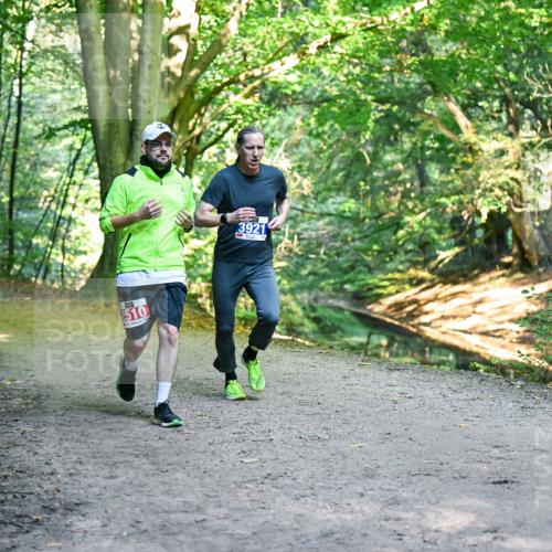 28.09.2025 - 33. Volkslauf durch das schöne Alstertal Dr. Thomas Lammeyer http://msf.ph/oto/8956720 28.09.2025 10:45:50 Laufen 2510, 3921 meine-sportfotos.de