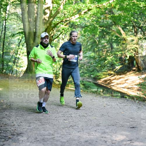 28.09.2025 - 33. Volkslauf durch das schöne Alstertal Dr. Thomas Lammeyer http://msf.ph/oto/8956721 28.09.2025 10:45:50 Laufen 2510 meine-sportfotos.de