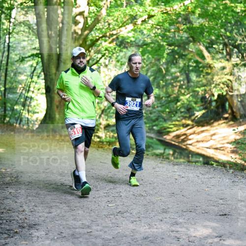 28.09.2025 - 33. Volkslauf durch das schöne Alstertal Dr. Thomas Lammeyer http://msf.ph/oto/8956723 28.09.2025 10:45:50 Laufen 2510, 3921 meine-sportfotos.de