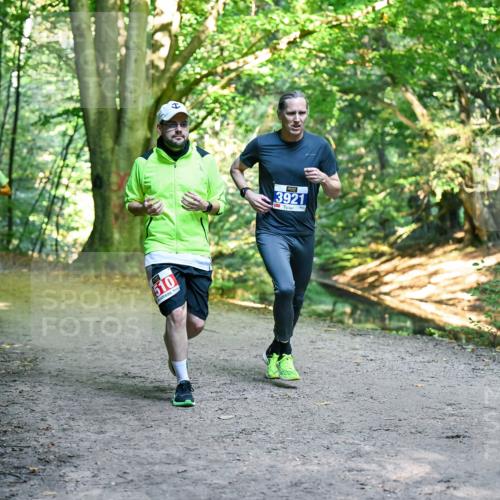 28.09.2025 - 33. Volkslauf durch das schöne Alstertal Dr. Thomas Lammeyer http://msf.ph/oto/8956724 28.09.2025 10:45:50 Laufen 510, 3921 meine-sportfotos.de