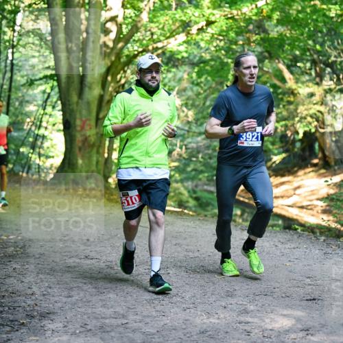 28.09.2025 - 33. Volkslauf durch das schöne Alstertal Dr. Thomas Lammeyer http://msf.ph/oto/8956728 28.09.2025 10:45:51 Laufen 510, 3921 meine-sportfotos.de