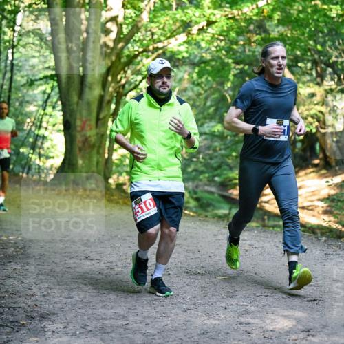 28.09.2025 - 33. Volkslauf durch das schöne Alstertal Dr. Thomas Lammeyer http://msf.ph/oto/8956729 28.09.2025 10:45:51 Laufen 2510 meine-sportfotos.de