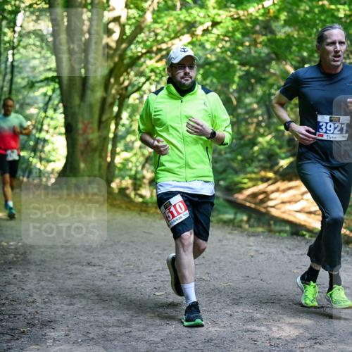 28.09.2025 - 33. Volkslauf durch das schöne Alstertal Dr. Thomas Lammeyer http://msf.ph/oto/8956732 28.09.2025 10:45:51 Laufen 510, 3921 meine-sportfotos.de