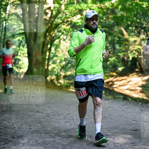 28.09.2025 - 33. Volkslauf durch das schöne Alstertal Dr. Thomas Lammeyer http://msf.ph/oto/8956735 28.09.2025 10:45:51 Laufen 510, 3921 meine-sportfotos.de