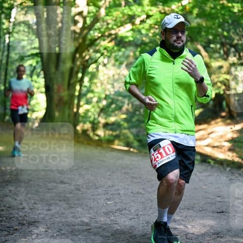 28.09.2025 - 33. Volkslauf durch das schöne Alstertal Dr. Thomas Lammeyer http://msf.ph/oto/8956739 28.09.2025 10:45:51 Laufen 2510 meine-sportfotos.de