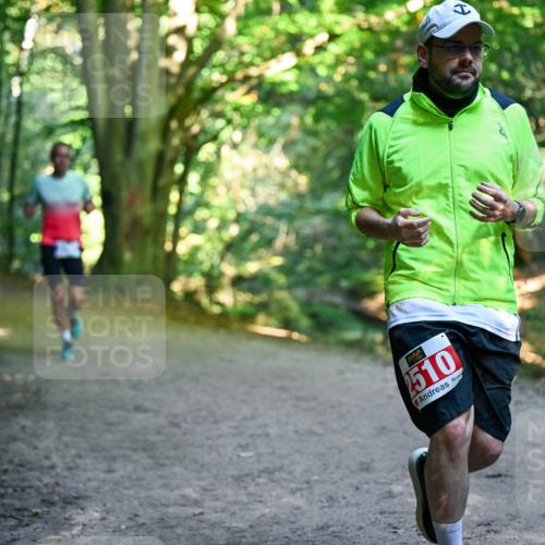 28.09.2025 - 33. Volkslauf durch das schöne Alstertal Dr. Thomas Lammeyer http://msf.ph/oto/8956742 28.09.2025 10:45:52 Laufen 2510, 1 meine-sportfotos.de