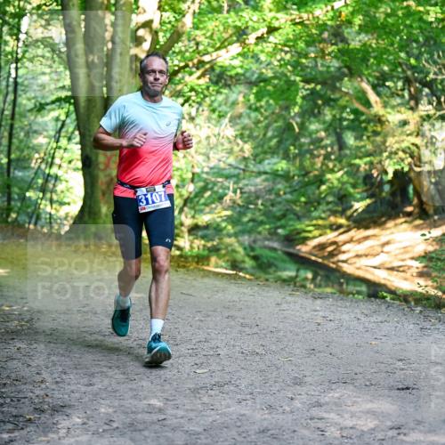 28.09.2025 - 33. Volkslauf durch das schöne Alstertal Dr. Thomas Lammeyer http://msf.ph/oto/8956745 28.09.2025 10:45:53 Laufen 3107 meine-sportfotos.de