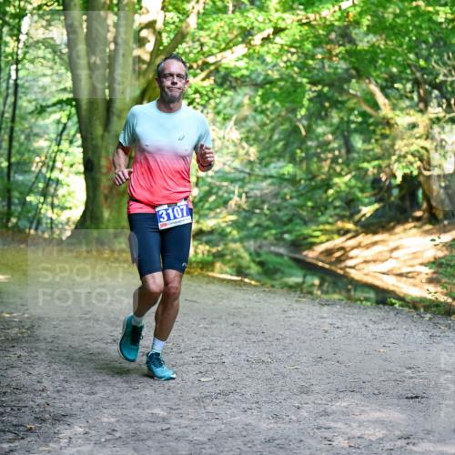 28.09.2025 - 33. Volkslauf durch das schöne Alstertal Dr. Thomas Lammeyer http://msf.ph/oto/8956746 28.09.2025 10:45:53 Laufen 3107 meine-sportfotos.de