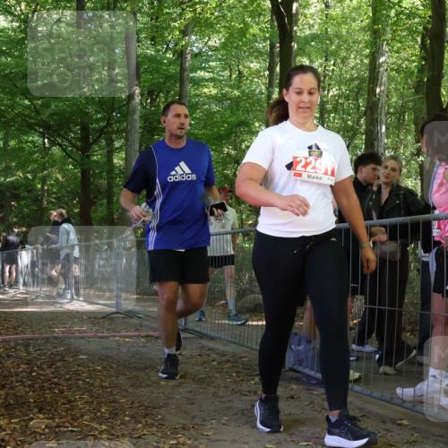 28.09.2025 - 33. Volkslauf durch das schöne Alstertal Strokosch-Dieckow http://msf.ph/oto/8956948 28.09.2025 12:58:56 Ziel 2290 meine-sportfotos.de