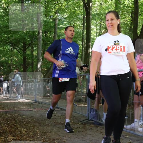 28.09.2025 - 33. Volkslauf durch das schöne Alstertal Strokosch-Dieckow http://msf.ph/oto/8956952 28.09.2025 12:58:57 Ziel 2290 meine-sportfotos.de