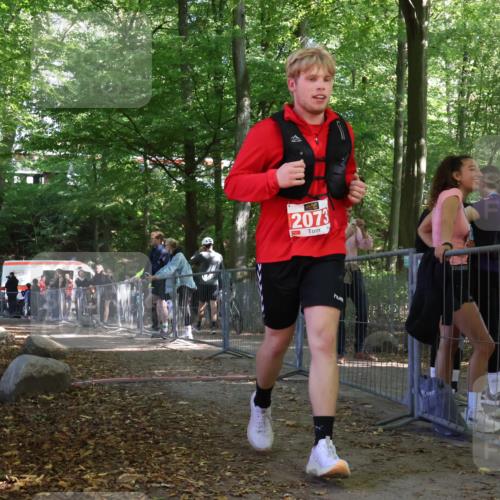 28.09.2025 - 33. Volkslauf durch das schöne Alstertal Strokosch-Dieckow http://msf.ph/oto/8956978 28.09.2025 12:59:15 Ziel  meine-sportfotos.de