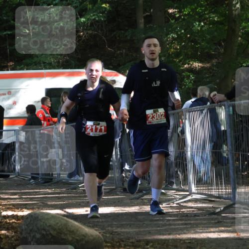 28.09.2025 - 33. Volkslauf durch das schöne Alstertal Strokosch-Dieckow http://msf.ph/oto/8956983 28.09.2025 12:59:42 Ziel 2171, 2302 meine-sportfotos.de
