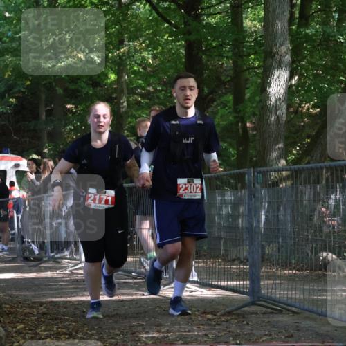 28.09.2025 - 33. Volkslauf durch das schöne Alstertal Strokosch-Dieckow http://msf.ph/oto/8956990 28.09.2025 12:59:44 Ziel 2171, 2302 meine-sportfotos.de