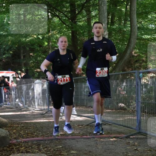 28.09.2025 - 33. Volkslauf durch das schöne Alstertal Strokosch-Dieckow http://msf.ph/oto/8956996 28.09.2025 12:59:45 Ziel 2171, 2302 meine-sportfotos.de