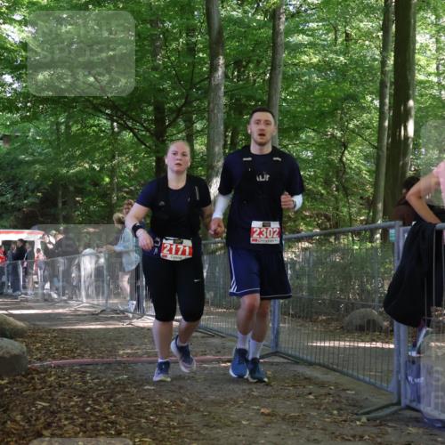 28.09.2025 - 33. Volkslauf durch das schöne Alstertal Strokosch-Dieckow http://msf.ph/oto/8957002 28.09.2025 12:59:46 Ziel 2171, 2302 meine-sportfotos.de