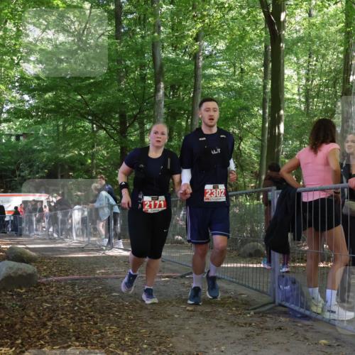 28.09.2025 - 33. Volkslauf durch das schöne Alstertal Strokosch-Dieckow http://msf.ph/oto/8957005 28.09.2025 12:59:46 Ziel 2171, 2302 meine-sportfotos.de