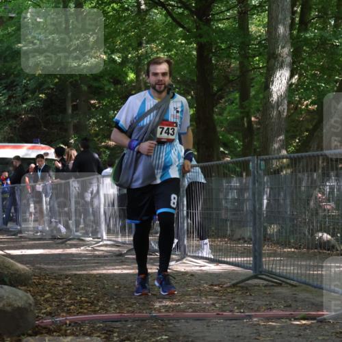 28.09.2025 - 33. Volkslauf durch das schöne Alstertal Strokosch-Dieckow http://msf.ph/oto/8957027 28.09.2025 13:00:00 Ziel 1743 meine-sportfotos.de