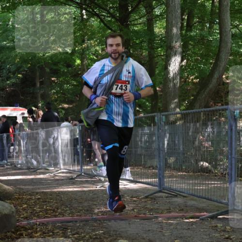 28.09.2025 - 33. Volkslauf durch das schöne Alstertal Strokosch-Dieckow http://msf.ph/oto/8957031 28.09.2025 13:00:01 Ziel 1743 meine-sportfotos.de