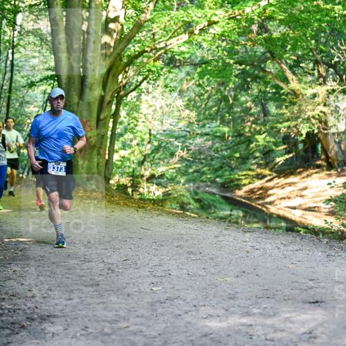 28.09.2025 - 33. Volkslauf durch das schöne Alstertal Dr. Thomas Lammeyer http://msf.ph/oto/8957077 28.09.2025 10:47:04 Laufen 3314, 3373 meine-sportfotos.de