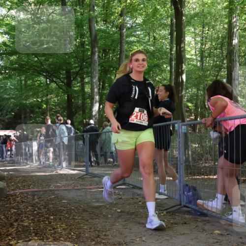 28.09.2025 - 33. Volkslauf durch das schöne Alstertal Strokosch-Dieckow http://msf.ph/oto/8957111 28.09.2025 13:00:54 Ziel  meine-sportfotos.de