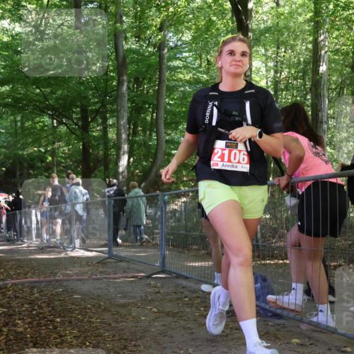 28.09.2025 - 33. Volkslauf durch das schöne Alstertal Strokosch-Dieckow http://msf.ph/oto/8957119 28.09.2025 13:00:54 Ziel  meine-sportfotos.de