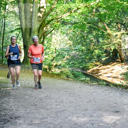 28.09.2025 - 33. Volkslauf durch das schöne Alstertal Dr. Thomas Lammeyer http://msf.ph/oto/8957123 28.09.2025 10:47:11 Laufen 3367, 3024 meine-sportfotos.de