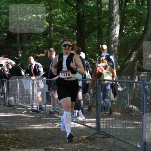 28.09.2025 - 33. Volkslauf durch das schöne Alstertal Strokosch-Dieckow http://msf.ph/oto/8957140 28.09.2025 13:01:54 Ziel 1115 meine-sportfotos.de