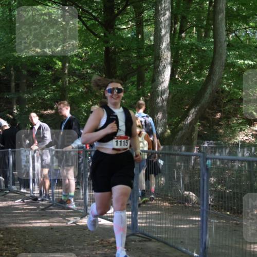 28.09.2025 - 33. Volkslauf durch das schöne Alstertal Strokosch-Dieckow http://msf.ph/oto/8957147 28.09.2025 13:01:54 Ziel 1115 meine-sportfotos.de