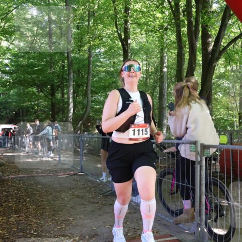 28.09.2025 - 33. Volkslauf durch das schöne Alstertal Strokosch-Dieckow http://msf.ph/oto/8957204 28.09.2025 13:01:56 Ziel 1115 meine-sportfotos.de