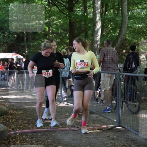 28.09.2025 - 33. Volkslauf durch das schöne Alstertal Strokosch-Dieckow http://msf.ph/oto/8957257 28.09.2025 13:02:18 Ziel 2247, 2378, 2527 meine-sportfotos.de
