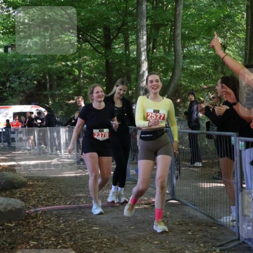28.09.2025 - 33. Volkslauf durch das schöne Alstertal Strokosch-Dieckow http://msf.ph/oto/8957273 28.09.2025 13:02:18 Ziel 2247, 2378, 2527 meine-sportfotos.de