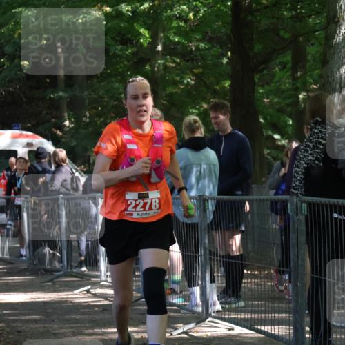 28.09.2025 - 33. Volkslauf durch das schöne Alstertal Strokosch-Dieckow http://msf.ph/oto/8957378 28.09.2025 13:02:28 Ziel 2278 meine-sportfotos.de
