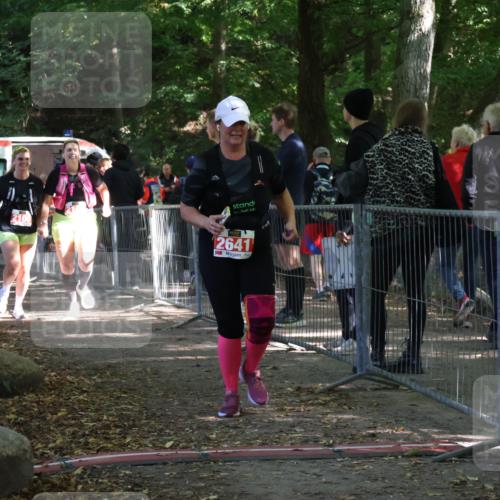 28.09.2025 - 33. Volkslauf durch das schöne Alstertal Strokosch-Dieckow http://msf.ph/oto/8957547 28.09.2025 13:03:32 Ziel 2105, 2641 meine-sportfotos.de