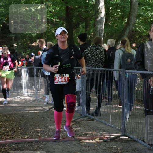 28.09.2025 - 33. Volkslauf durch das schöne Alstertal Strokosch-Dieckow http://msf.ph/oto/8957563 28.09.2025 13:03:33 Ziel 2105, 2641 meine-sportfotos.de