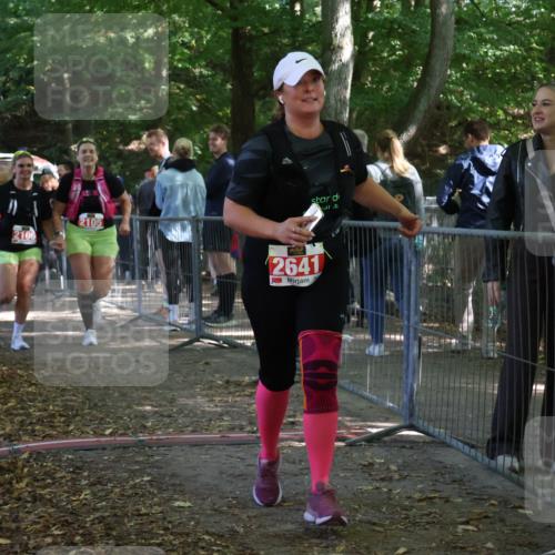 28.09.2025 - 33. Volkslauf durch das schöne Alstertal Strokosch-Dieckow http://msf.ph/oto/8957579 28.09.2025 13:03:34 Ziel 2105, 2641 meine-sportfotos.de