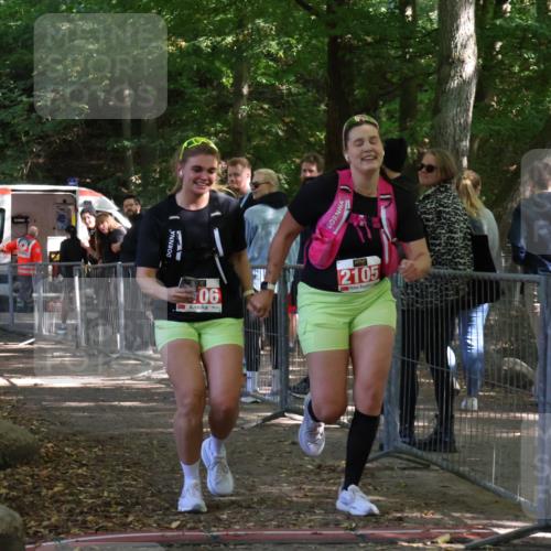 28.09.2025 - 33. Volkslauf durch das schöne Alstertal Strokosch-Dieckow http://msf.ph/oto/8957604 28.09.2025 13:03:35 Ziel 2105 meine-sportfotos.de