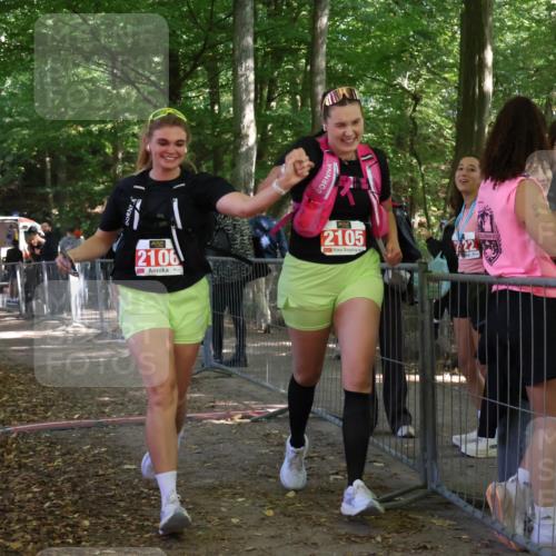 28.09.2025 - 33. Volkslauf durch das schöne Alstertal Strokosch-Dieckow http://msf.ph/oto/8957631 28.09.2025 13:03:37 Ziel 2105 meine-sportfotos.de