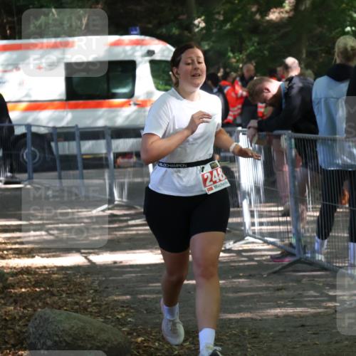28.09.2025 - 33. Volkslauf durch das schöne Alstertal Strokosch-Dieckow http://msf.ph/oto/8957665 28.09.2025 13:04:15 Ziel 2483 meine-sportfotos.de