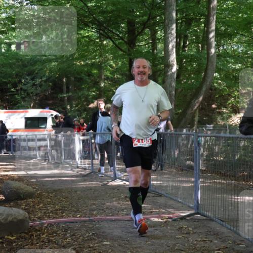 28.09.2025 - 33. Volkslauf durch das schöne Alstertal Strokosch-Dieckow http://msf.ph/oto/8957716 28.09.2025 13:04:44 Ziel 2185 meine-sportfotos.de