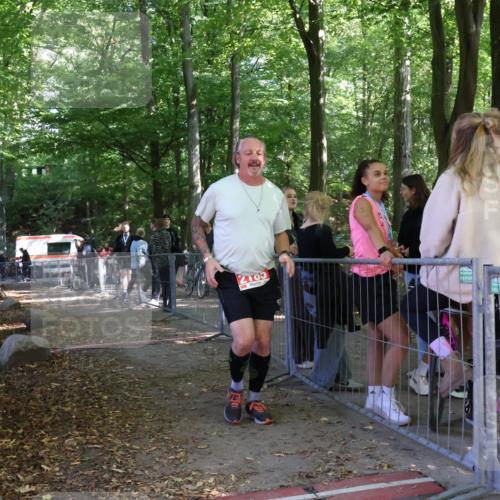 28.09.2025 - 33. Volkslauf durch das schöne Alstertal Strokosch-Dieckow http://msf.ph/oto/8957732 28.09.2025 13:04:46 Ziel  meine-sportfotos.de