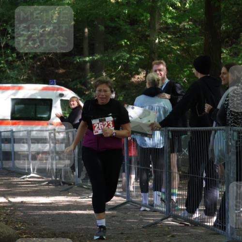 28.09.2025 - 33. Volkslauf durch das schöne Alstertal Strokosch-Dieckow http://msf.ph/oto/8957815 28.09.2025 13:05:42 Ziel 2623 meine-sportfotos.de