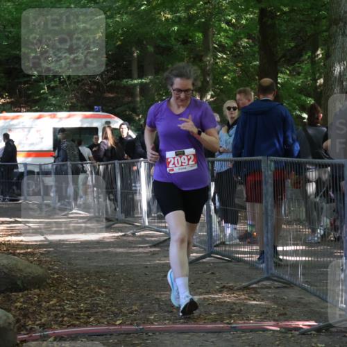 28.09.2025 - 33. Volkslauf durch das schöne Alstertal Strokosch-Dieckow http://msf.ph/oto/8957996 28.09.2025 13:07:23 Ziel 2092 meine-sportfotos.de