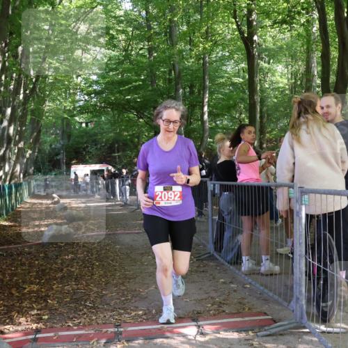 28.09.2025 - 33. Volkslauf durch das schöne Alstertal Strokosch-Dieckow http://msf.ph/oto/8958044 28.09.2025 13:07:25 Ziel  meine-sportfotos.de