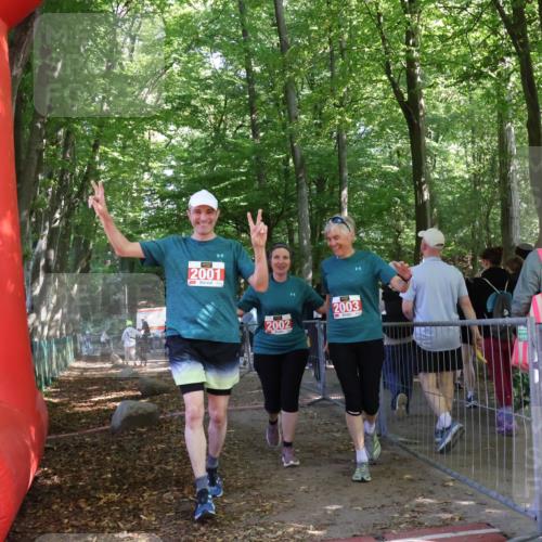 28.09.2025 - 33. Volkslauf durch das schöne Alstertal Strokosch-Dieckow http://msf.ph/oto/8958102 28.09.2025 13:09:12 Ziel  meine-sportfotos.de